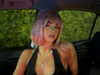efrat_elmalich Altpins Profile Picture