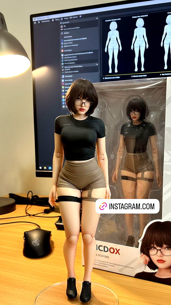 baipobam instagram image archive image