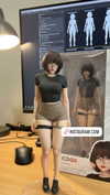 baipobam Altpins Profile Picture