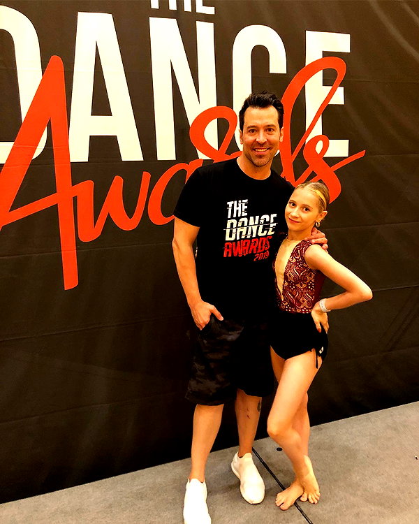 ellianawalmsley instagram image archive image