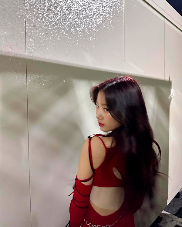 zuhazana instagram image archive image