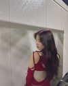 zuhazana Altpins Profile Picture
