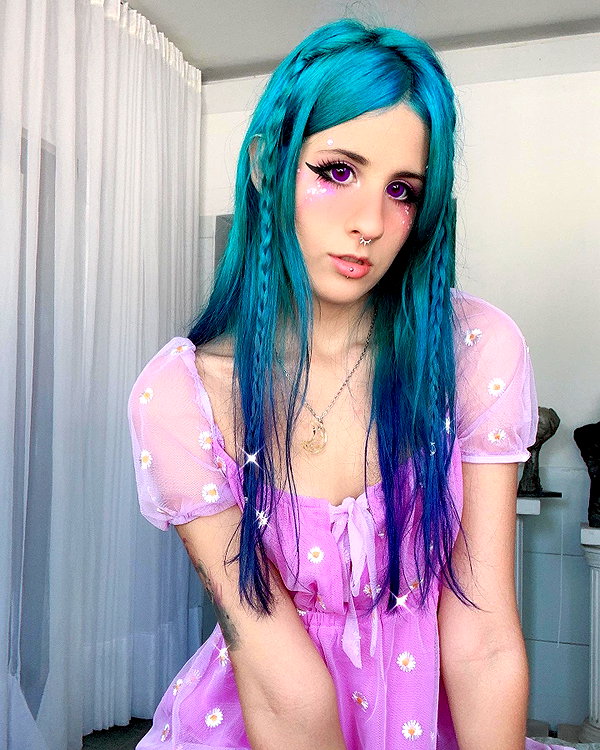 jadelaverne instagram image archive image