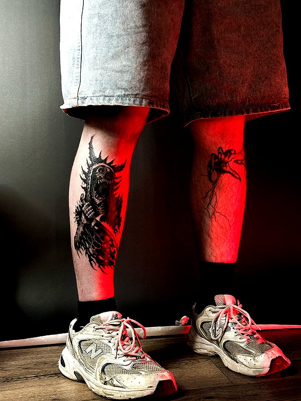 mortimertats instagram image archive image