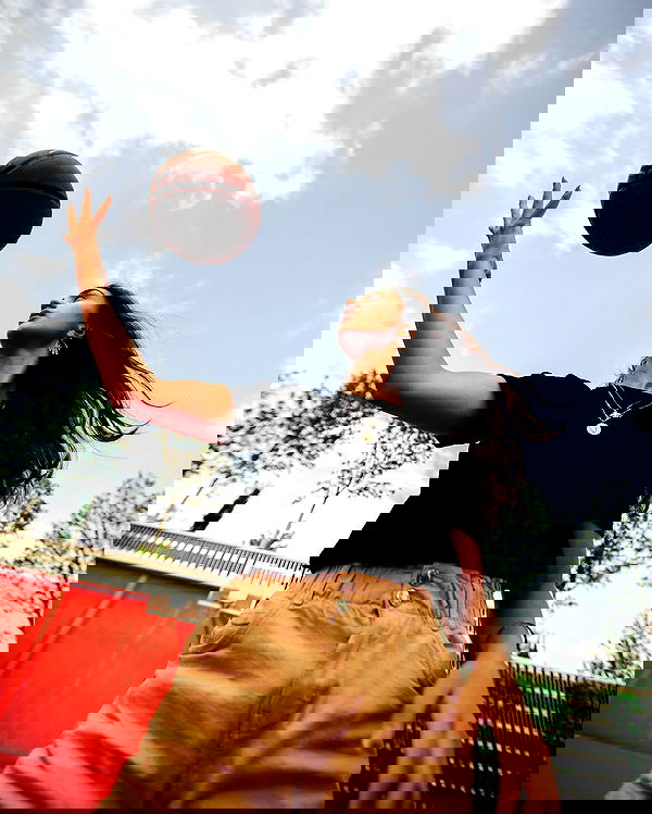 kkulakovaa image ~ Altpins