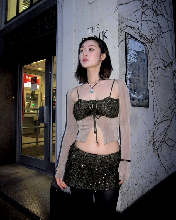 fair_mua instagram image archive image
