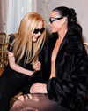 nicolekidman Altpins Profile Picture