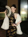 lyhythuedoxinh Altpins Profile Picture