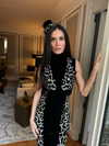 demimoore Altpins Profile Picture