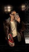 kkwwwv Altpins Profile Picture