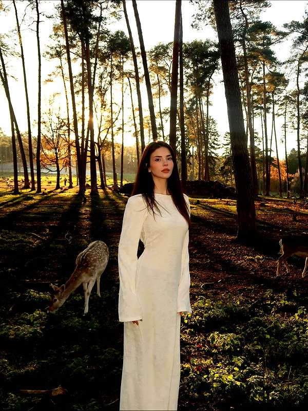 melsaimc instagram image archive image