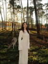 melsaimc Altpins Profile Picture
