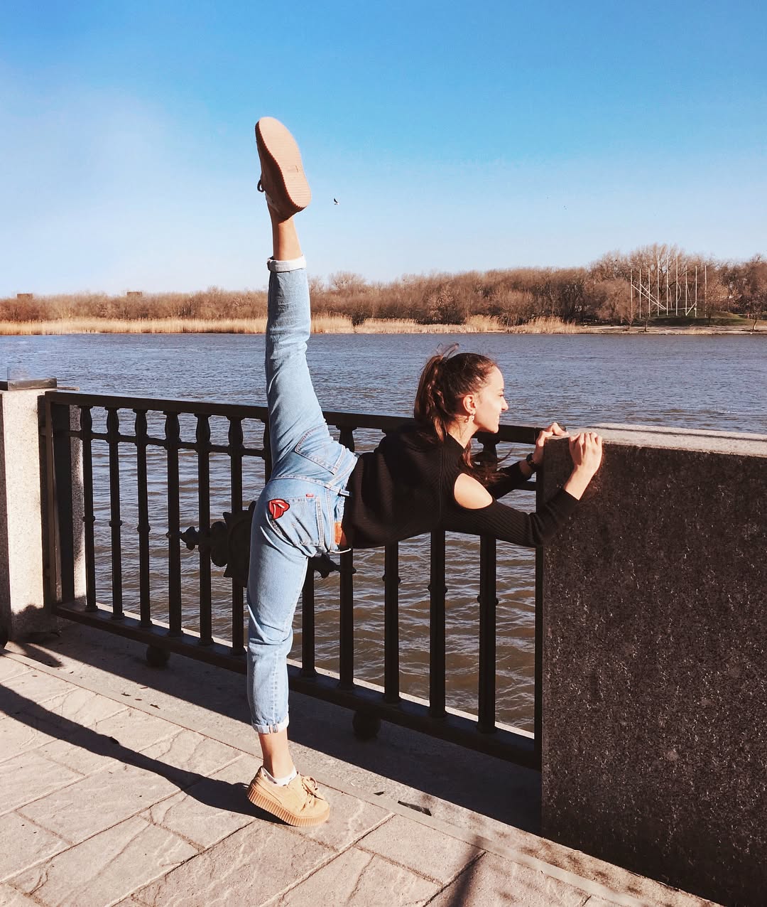 kkulakovaa instagram image archive image