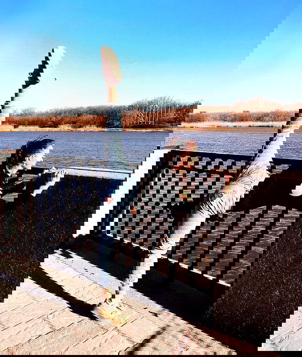 kkulakovaa image ~ Altpins