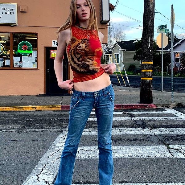 alexconsani instagram image archive image