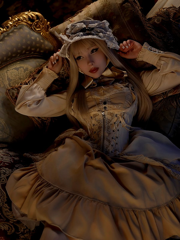 alina_thedoll instagram image archive image