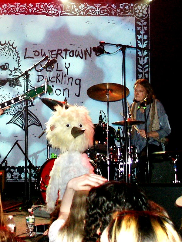 lowrtown instagram image archive image