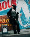 _satomort_ Altpins Profile Picture