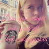 1uvgabi Altpins Profile Picture