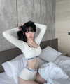 yuna_1_27 Altpins Profile Picture