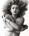 gigihadid Altpins Profile Picture