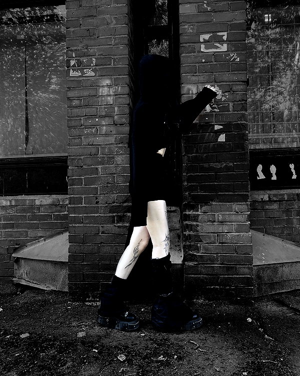 klywrxzzp instagram image archive image
