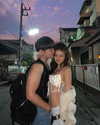 ll.lu1s Altpins Profile Picture