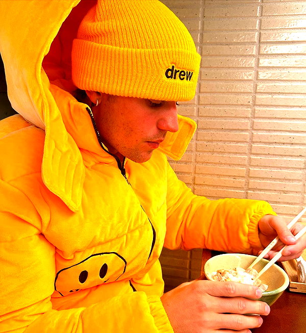 lilbieber instagram image archive image