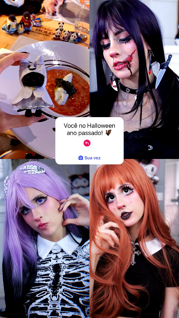 jadelaverne instagram image archive image