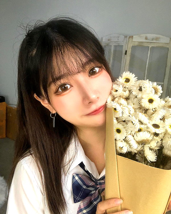 erokochiba instagram image archive image