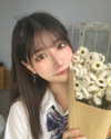 erokochiba Altpins Profile Picture