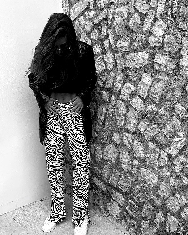 pia__kim instagram image archive image