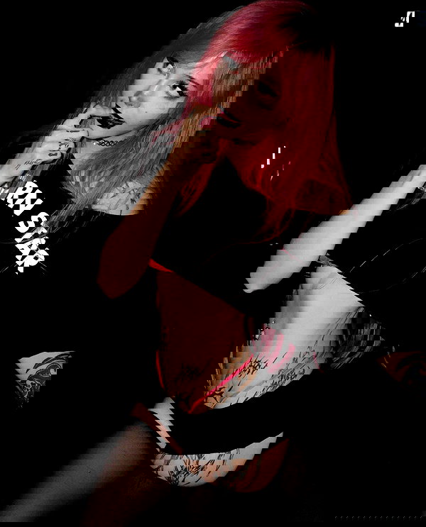 pixelpuppi pixelpuppi archive image