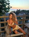 curlyfriesjazz Altpins Profile Picture