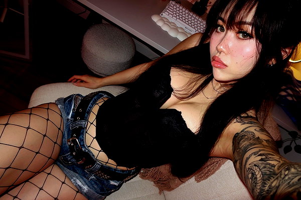 milaokimori instagram image archive image