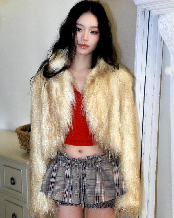 fair_mua instagram image archive image