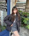 lai_931201 Altpins Profile Picture