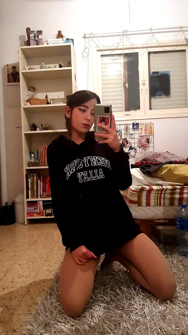 balilishon instagram image archive image