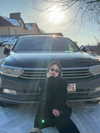 liisonnya Altpins Profile Picture