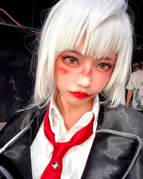 erokochiba instagram image archive image