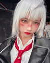 erokochiba Altpins Profile Picture