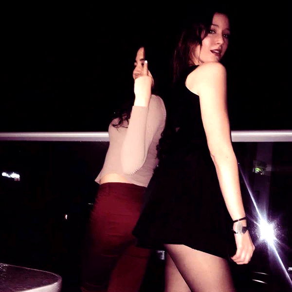 gal__wolfson instagram image archive image
