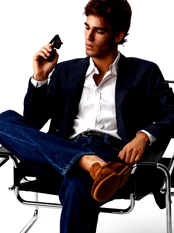 yuligroup archive image