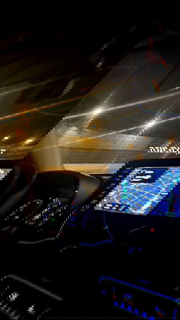 bbyerikss bbyerikss archive image