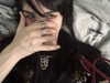 h1k21k0m0r1 Altpins Profile Picture