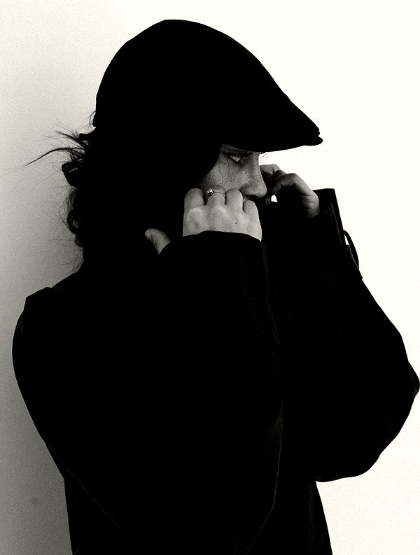 _lironatias instagram image archive image