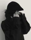 _lironatias Altpins Profile Picture