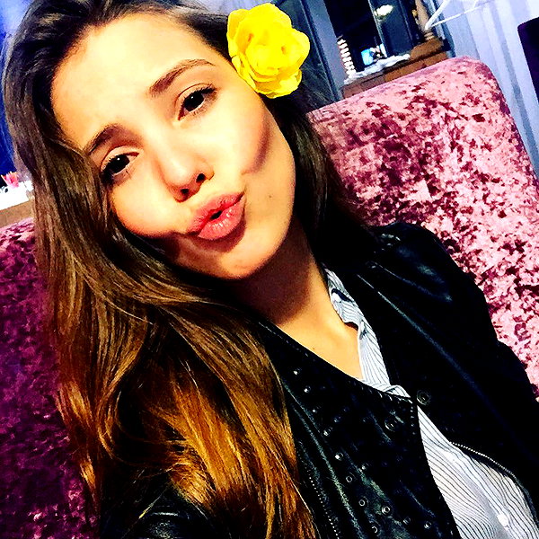 sychevskaya instagram image archive image