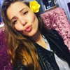 sychevskaya Altpins Profile Picture