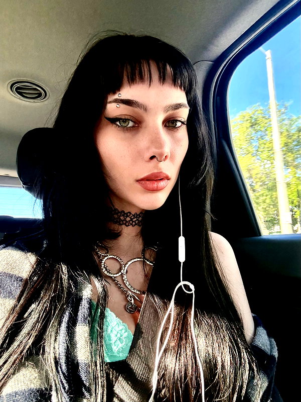 ibit3irl instagram image archive image